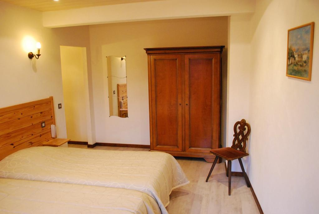 Hotel Restaurant Kleiber Saint-Jean-Saverne Εξωτερικό φωτογραφία