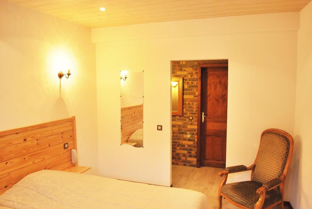 Hotel Restaurant Kleiber Saint-Jean-Saverne Εξωτερικό φωτογραφία