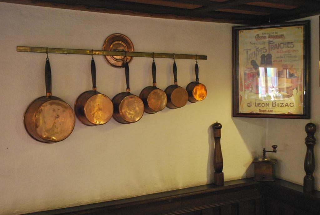 Hotel Restaurant Kleiber Saint-Jean-Saverne Εξωτερικό φωτογραφία